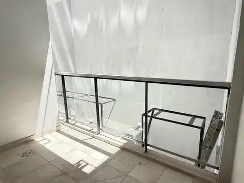 Don Bosco 4187 - 1 "C"