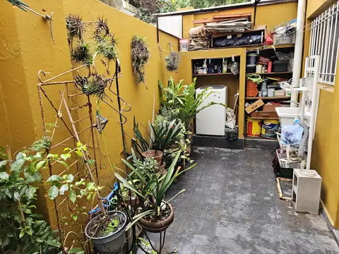 Depto Tipo Casa en Venta al Sur