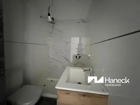 Departamento en Venta al Este