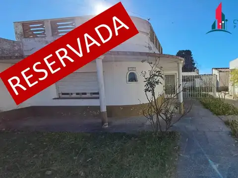 Casa en Venta en San Miguel, Partido de San Miguel