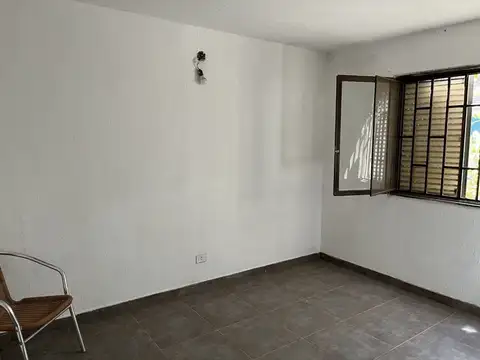 VENTA DEPARTAMENTO DOS DORMITORIOS