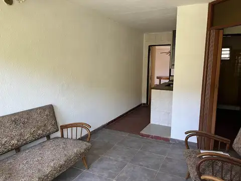 Circunvalación 1200