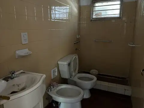 Departamento en Venta 44 años