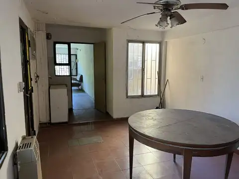 Departamento en Venta en Rosario, USD 22.000