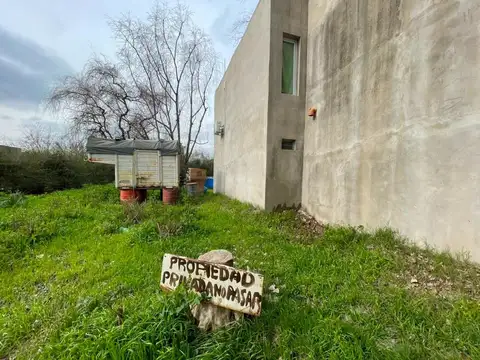 Casa en Venta en General Rodriguez, USD 55.000