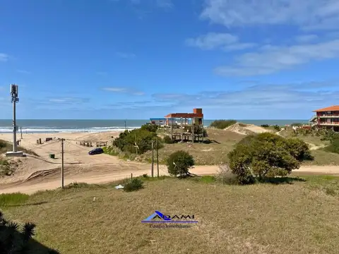 Departamento en Venta en Villa Gesell, USD 35.000
