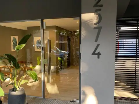 Llerena 2500