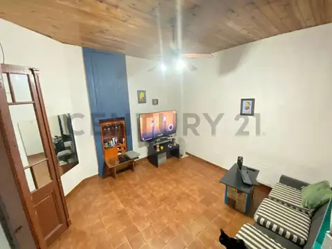 Departamento en Venta 2025 años