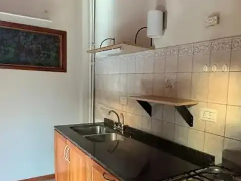 Casa de 4 dormitorios 2 baños Usuahia
