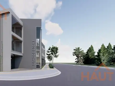 Departamento en Venta en Neuquen, USD 88.000