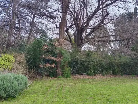 Terreno en Venta de 800,0 m2