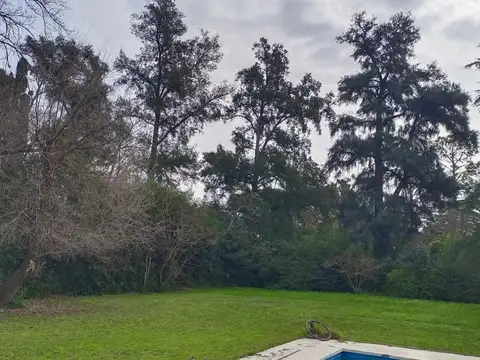 Terreno en Venta de 800,0 m2