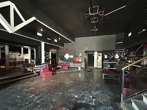 Local en Venta A Estrenar