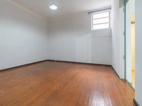 Avenida Gaona 1200