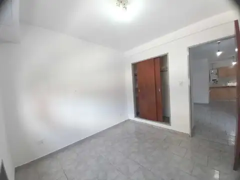 Departamento en Alquiler 15 años