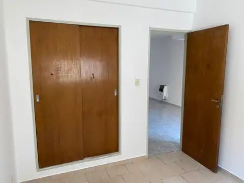 Pasaje Marchena 500, Piso 02