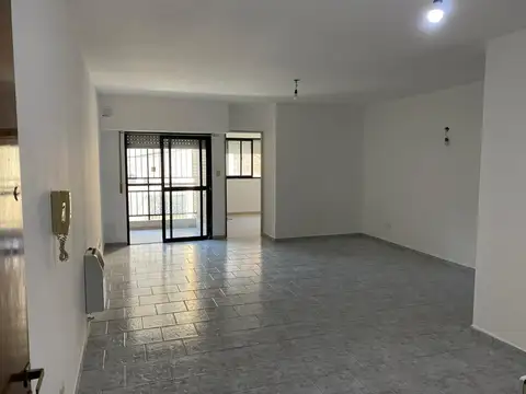 Zona facultad de Medicina, Odontología, Farmacia...