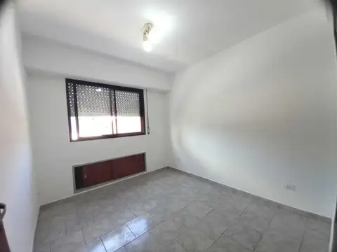 Departamento en Alquiler al Este