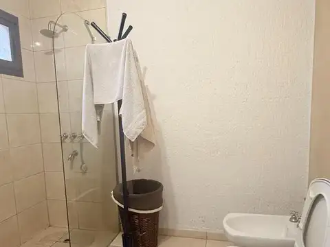 Casa en Venta en Barrio Privado Virgen de las Nieves, Guaymallén