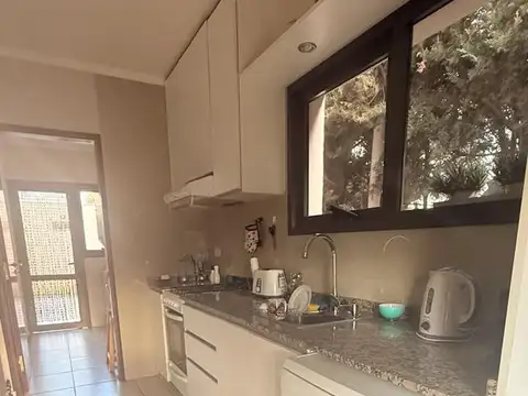 Casa en Venta en Rodeo de la Cruz, USD 235.000
