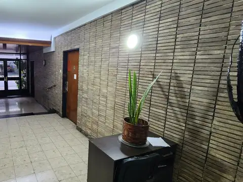 APTO PROFESIONAL A Nuevo  Planta Baja 3 ambientes