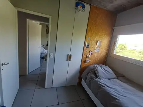 Casa en Alquiler al Oeste