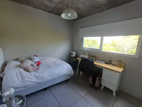 Casa en Alquiler 13 años
