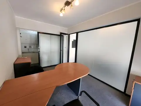 Oficina en Venta 40 años