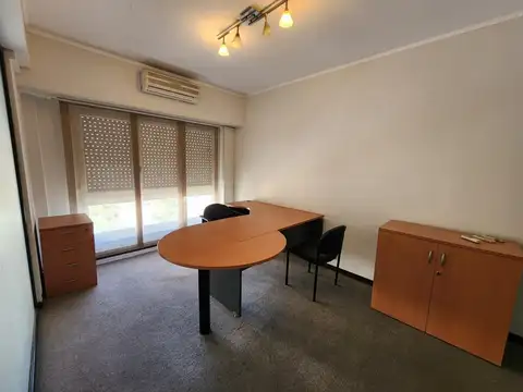 Oficina en Venta en Centro, USD 45.000