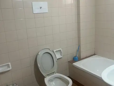 Departamento en Alquiler al Norte