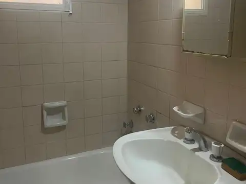 catulo castillo 2900, Piso 2