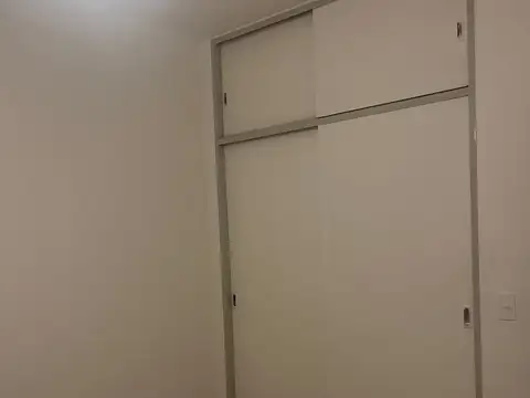 catulo castillo 2900, Piso 2