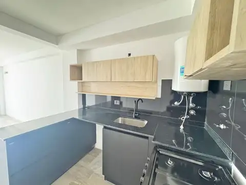 Departamento en Venta en Nuestra Señora De Lourdes, USD 106.000