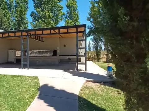 Los Álamos