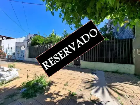   RESERVADO  