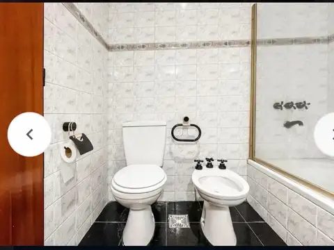 Casa en Venta en La Plata, USD 260.000