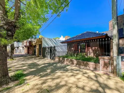 Casa - La Plata