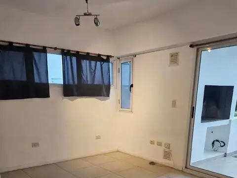 Departamento en Venta 10 años