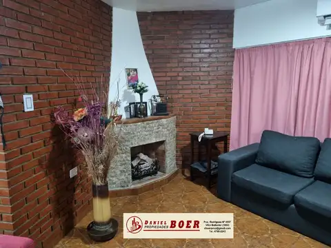 Diag Jose Carlos Paz 3100