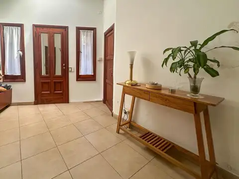 Casa en Venta 30 años