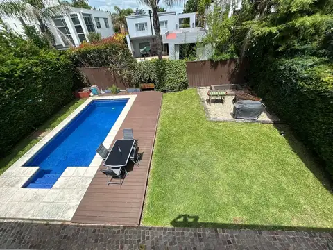 Casa en Venta en Altos de Hudson I, USD 369.900