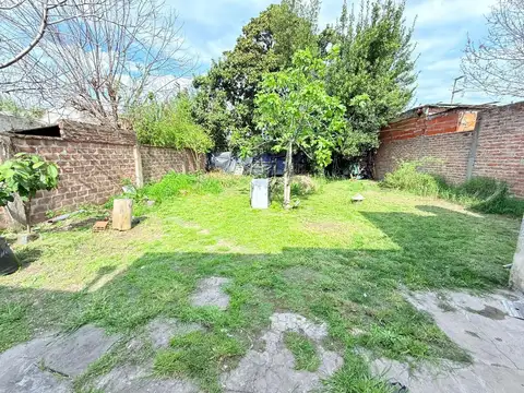 Casa en Venta en Ituzaingo, USD 50.000