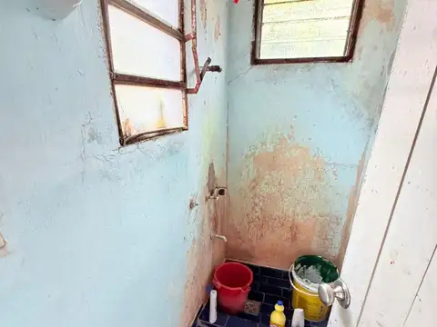 Casa en Venta de 1 dormitorio