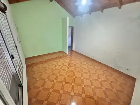 Depto Tipo Casa en Venta de 4 dormitorios
