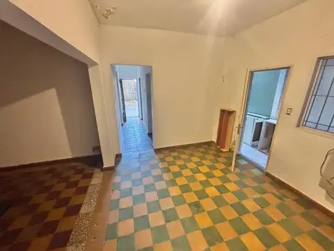Casa en venta Caseros centro