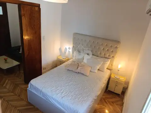 Departamento en Alquiler en Microcentro, Centro