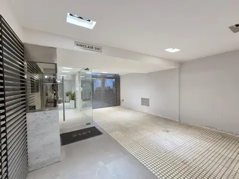 Departamento en Alquiler 9 años