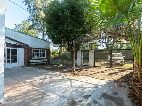 Quinta en Venta en San Jose del Rincon, USD 105.000