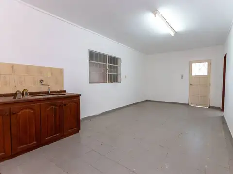 Quinta en Venta en San Jose del Rincon, USD 105.000
