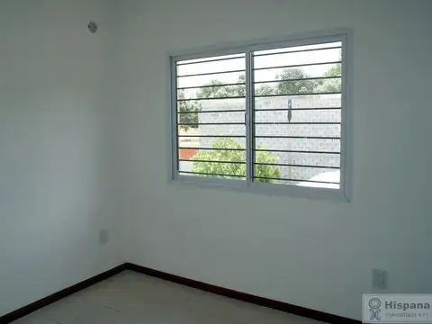 Departamento en Alquiler 5 años